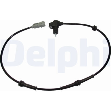 Delphi Sensor, Raddrehzahl SS20015