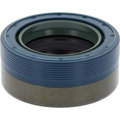 Corteco Dichtring 12016289B