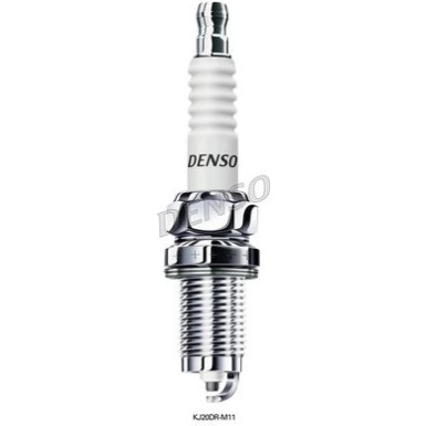 Denso Zündkerze Nickel KJ20DR-M11