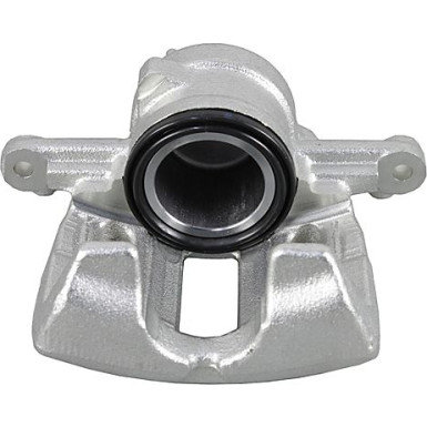 Metzger Bremssattel 6261098