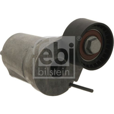 FEBI BILSTEIN 30440 Riemenspanner, Keilrippenriemen
