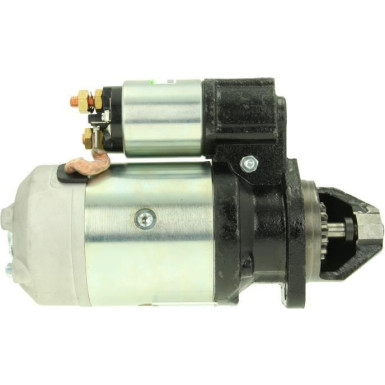 PSH Starter +Line Original 730.005.132.090