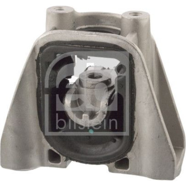 FEBI BILSTEIN 103276 Lagerung, Verteilergetriebe