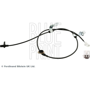 Sensor, Raddrehzahl ADM57128