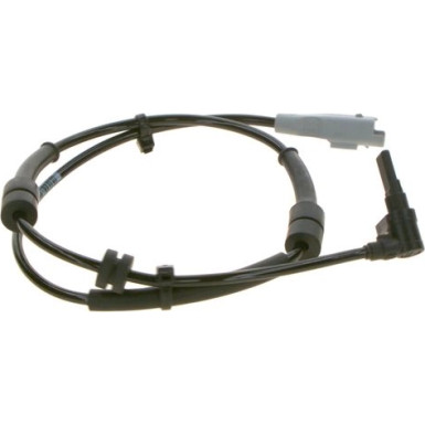 Sensor, Raddrehzahl 0 265 007 084 Sensor, Raddrehzahl 0 265 007 084