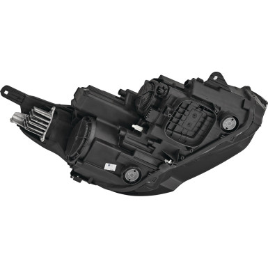 Hauptscheinwerfer 046940 Hauptscheinwerfer 046940