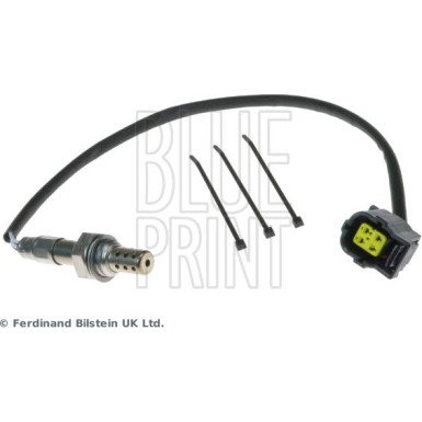 Blue Print Lambdasonde ADC47065