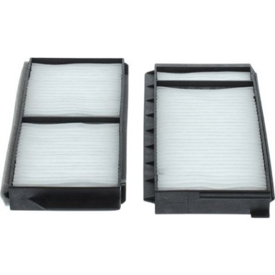 BOSCH 1 987 432 163 Innenraumfilter BOSCH 1 987 432 163 Innenraumfilter