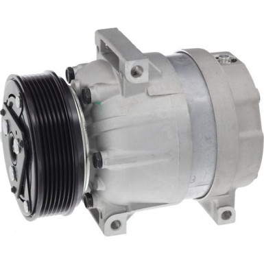 Kompressor, Klimaanlage 699361 Kompressor, Klimaanlage 699361