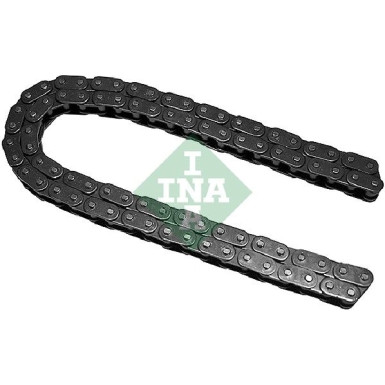 INA Kette, Ölpumpenantrieb 553 0261 10