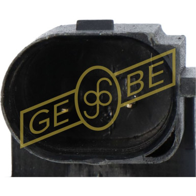 GEBE AGR-Ventil 9 3035 1