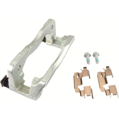 TRW Halter, Bremssattel BDA579