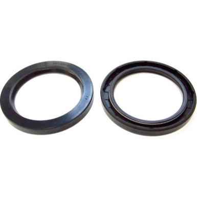 Dichtring 029.335 Dichtring 029.335