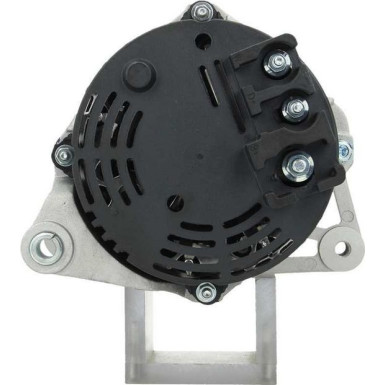 Generator 705.503.065.050