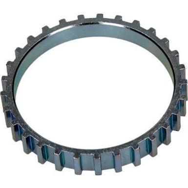 Maxgear Sensorring, ABS 27-0360
