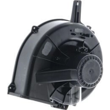 Mahle Innenraumgebläse BEHR Premium Line AB 19 000P
