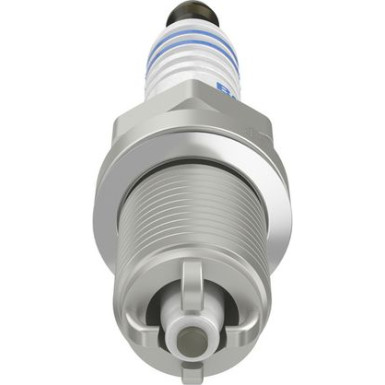 BOSCH 0 242 229 613 Zündkerze Nickel