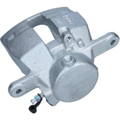 Maxgear Bremssattel 82-0554