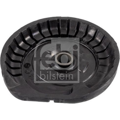 FEBI BILSTEIN 31387 Federbeinstützlager, Domlager