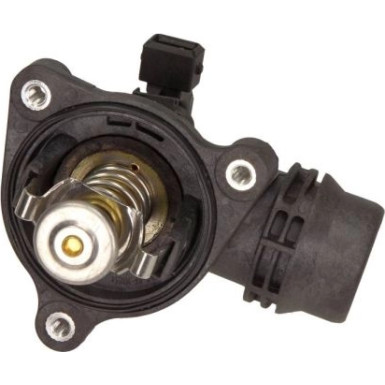Maxgear Thermostat, Kühlmittel 18-0420 Maxgear Thermostat, Kühlmittel 18-0420