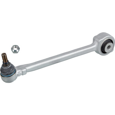 FEBI BILSTEIN 106336 Stange/Strebe, Radaufhängung FEBI BILSTEIN 106336 Stange/Strebe, Radaufhängung