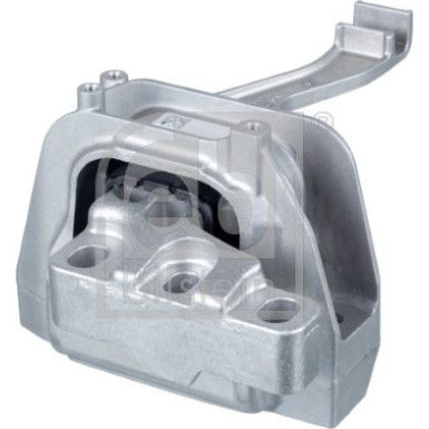 FEBI BILSTEIN 104440 Motorlager