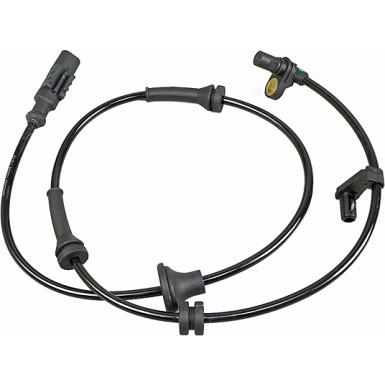 Sensor, Raddrehzahl 0900250 Sensor, Raddrehzahl 0900250