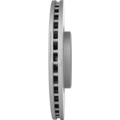 BOSCH Bremsscheibe 0 986 479 202