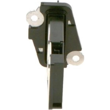 Luftmassenmesser 0 986 JG1 618