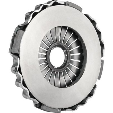 Valeo 827293 Kupplungssatz REMANUFACTURED KIT3P Valeo 827293 Kupplungssatz REMANUFACTURED KIT3P