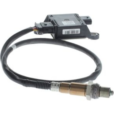 Partikelsensor 0 281 009 095 Partikelsensor 0 281 009 095