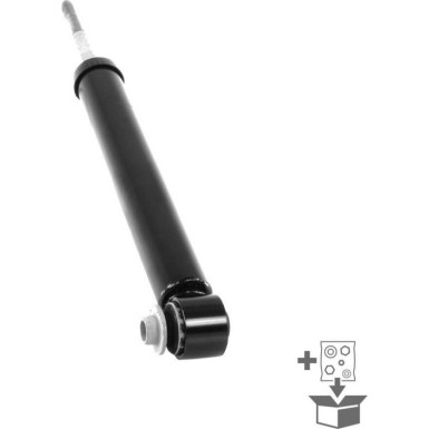 Monroe Stoßdämpfer 376020SP