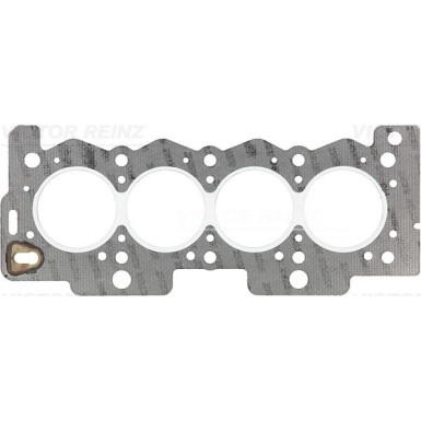 Dichtung, Zylinderkopf 61-31195-00 Dichtung, Zylinderkopf 61-31195-00