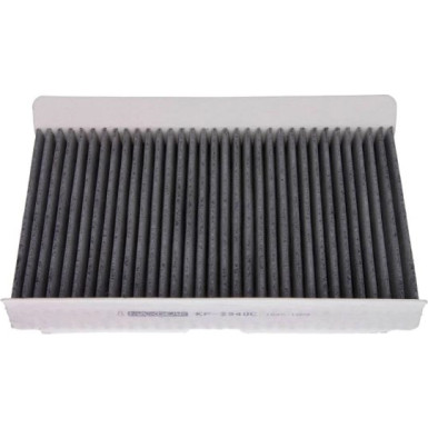 Maxgear Filter, Innenraumluft 26-0721