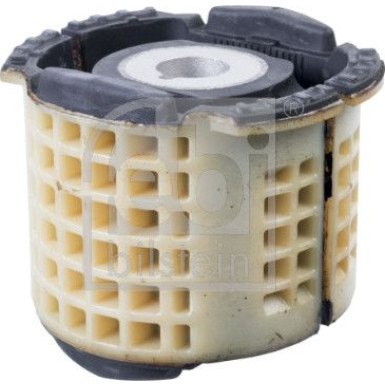 FEBI BILSTEIN 104882 Lagerung, Achskörper