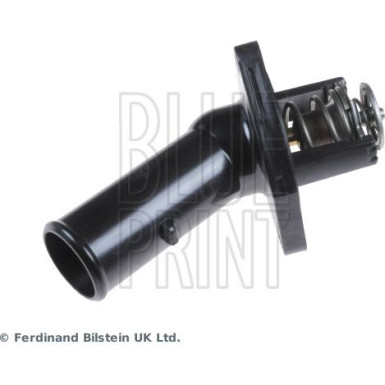 Blue Print Thermostat, Kühlmittel ADT39215