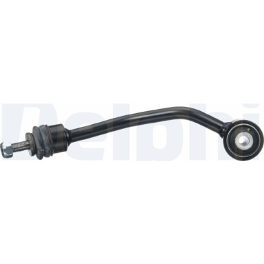 Stange/Strebe, Stabilisator TC3349 Stange/Strebe, Stabilisator TC3349