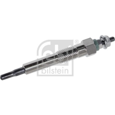 FEBI BILSTEIN 34268 Glühkerze