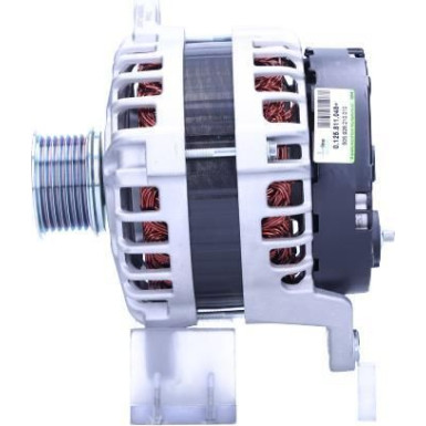Generator 505.928.210.010 Generator 505.928.210.010