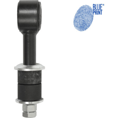 Stange/Strebe, Stabilisator ADC48535 Stange/Strebe, Stabilisator ADC48535