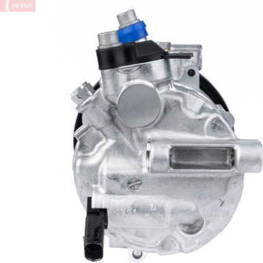 Kompressor, Klimaanlage DCP02116