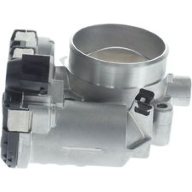 BOSCH Drosselklappenstutzen 0 280 750 467