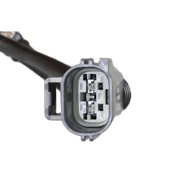 Metzger Einspritzeinheit Russpartikelfilter 0930026