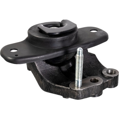 FEBI BILSTEIN 177565 Motorlager FEBI BILSTEIN 177565 Motorlager