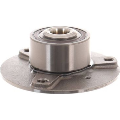SKF Radlagersatz VKBA 6626