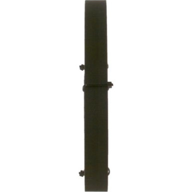 Zahnriemen 1 987 948 761