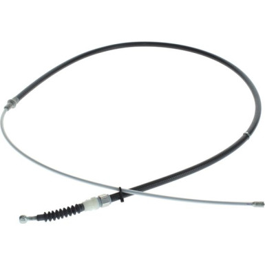 BOSCH Seilzug, Feststellbremse 1 987 482 267