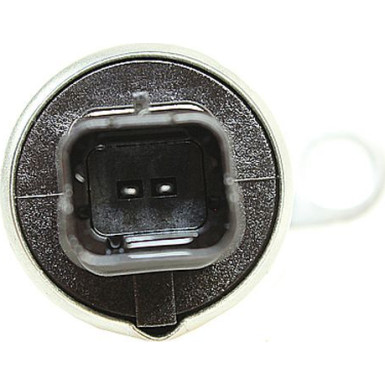 Metzger Steuerventil, Nockenwellenverstellung 0899111