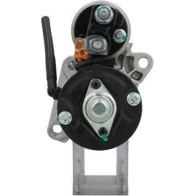 PSH Starter +Line Original 450.531.103.010