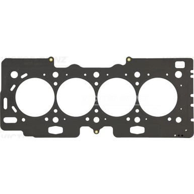 Victor Reinz Dichtung, Zylinderkopf 61-31595-00